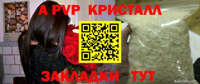 мдпв Можга