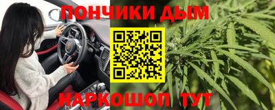 мдпв Можга